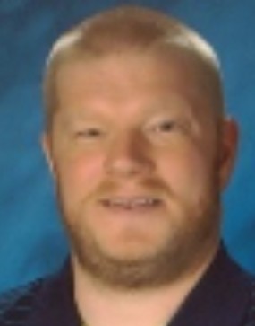 Adam Green