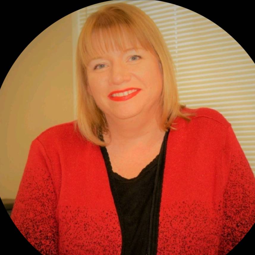 Daphne Nesseltree