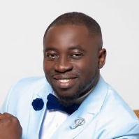 PATRICK O ADESOMINU