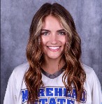 Kaytlyn Cripps