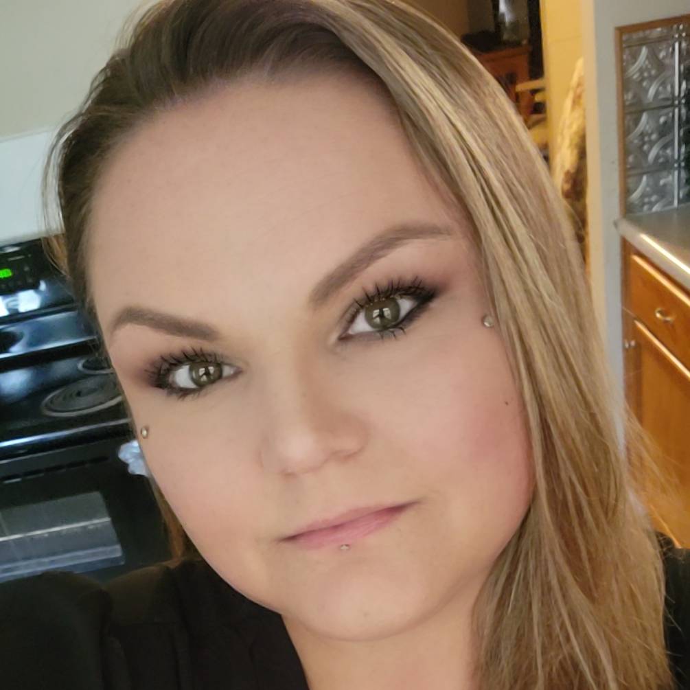 Mandy Wallace