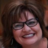 Michelle Cathcart