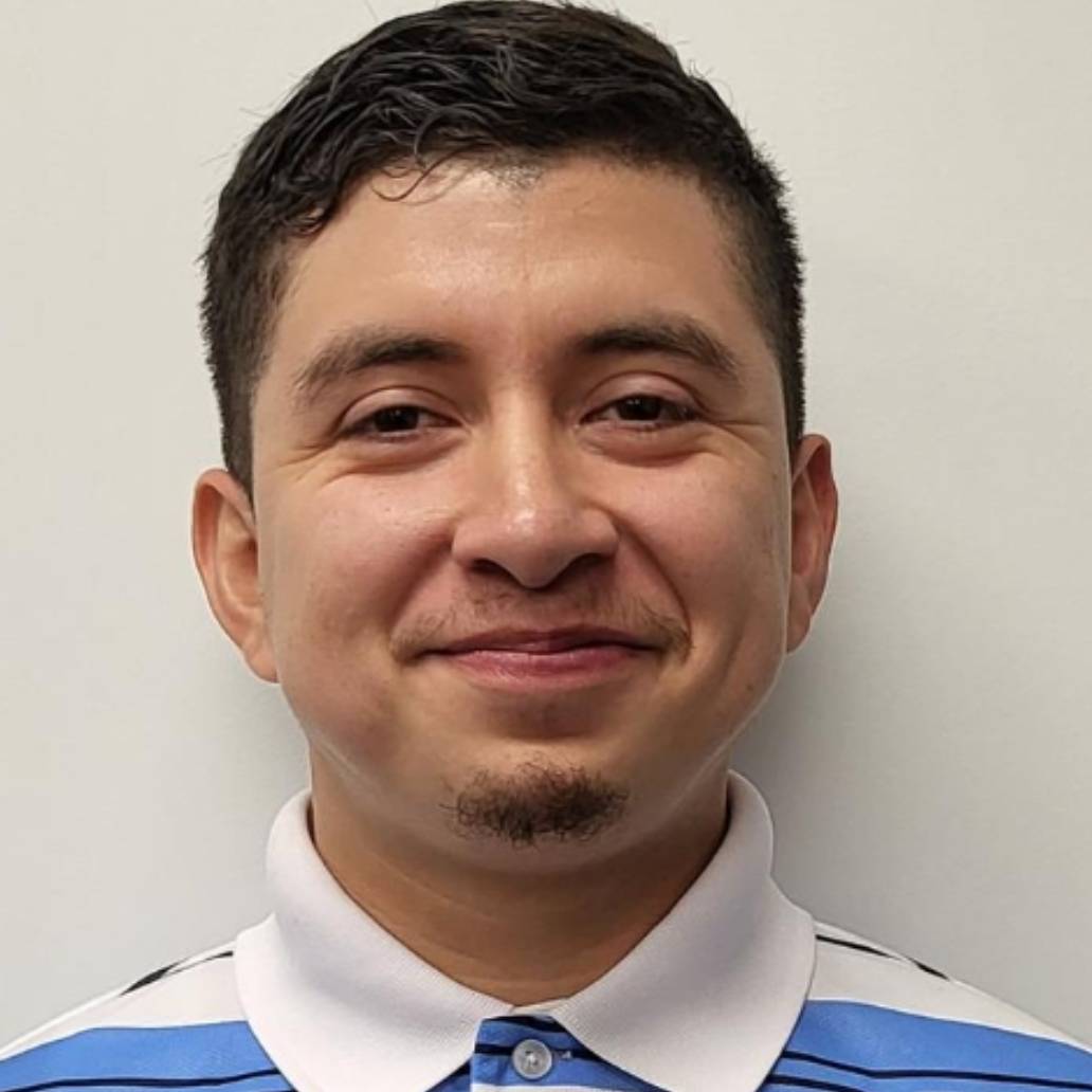 Carlos Rodriguez