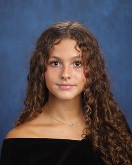 Sophia Powell
