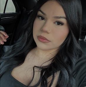 Jaelynn Lara