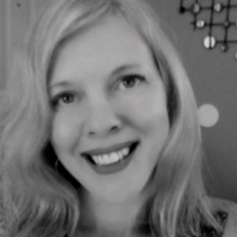 Angela Ericson