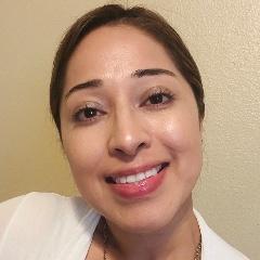 R. ELIZABETH DIAZ
