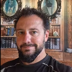 Brian McSpadden