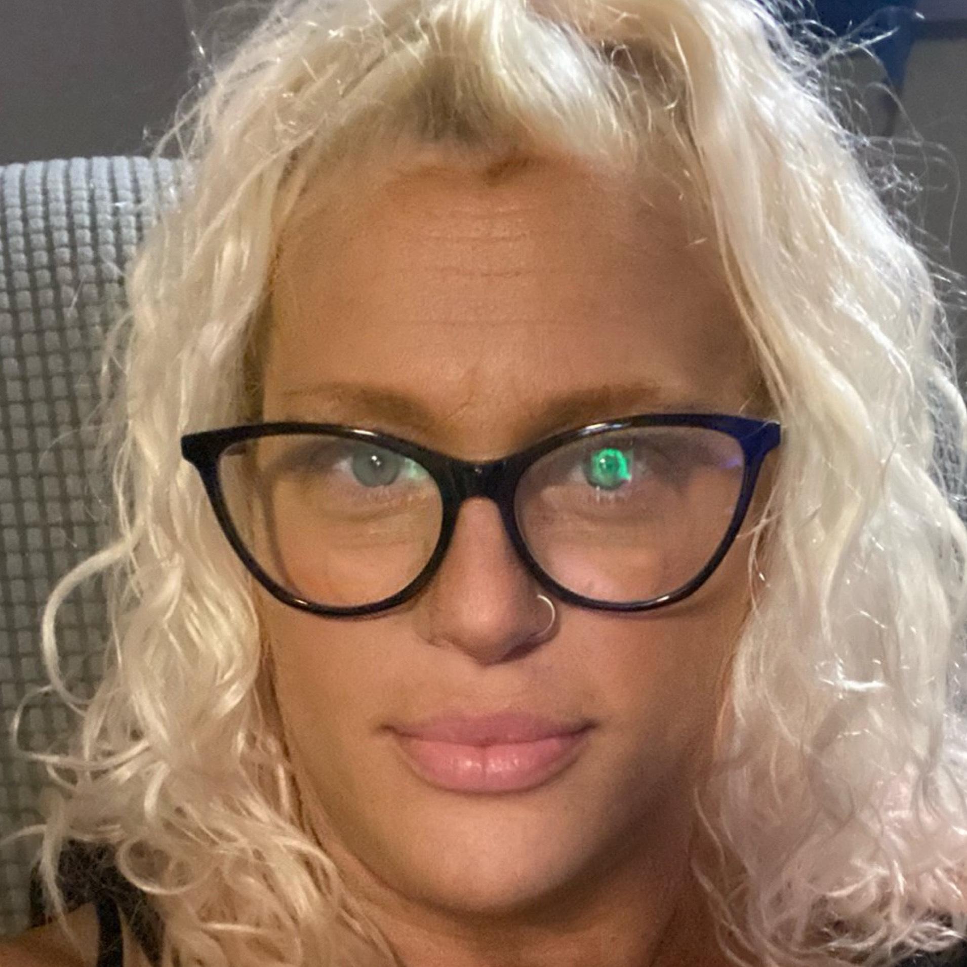 Pamela Koster
