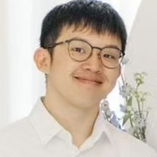 Toby Ling