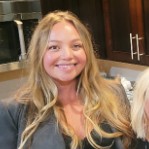 Jami Dohlen
