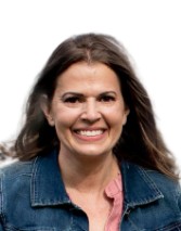 Kammy Blevins