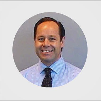 James Literski