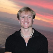 Michael Riser