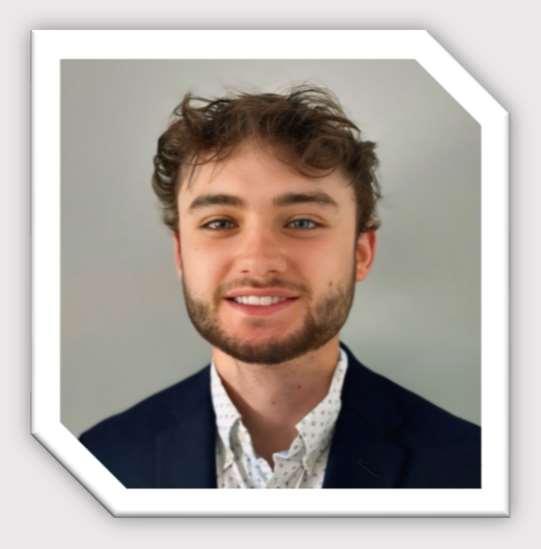 Eric Sabula