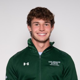 Brandon Bate
