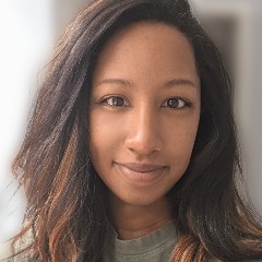 Jasmine Balis