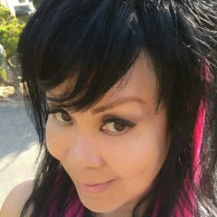 Janice Cardenas