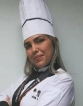 Ana Molina