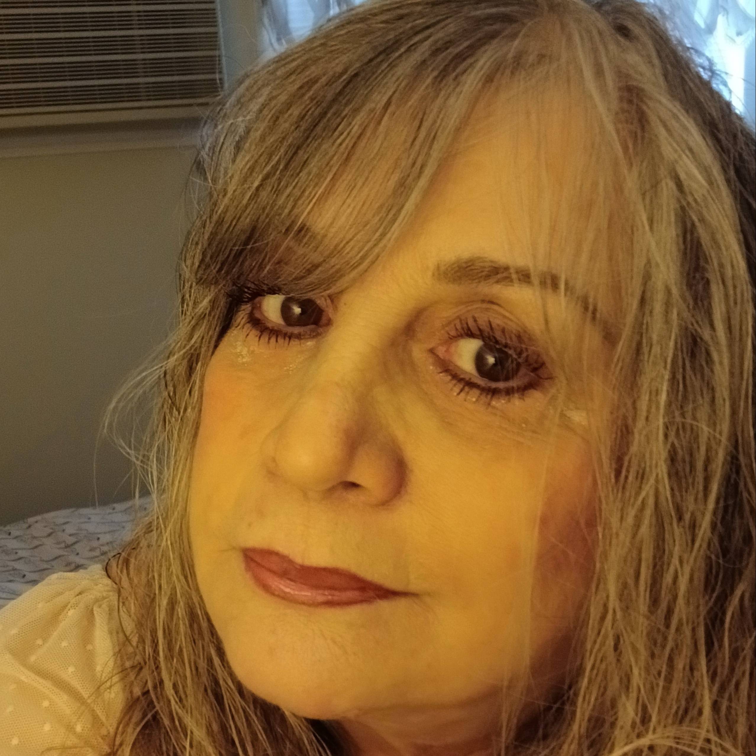 Joanne Mongelli