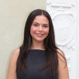 Jessica Peck