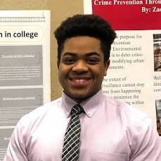 Gordon Draine IV