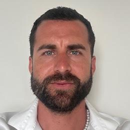 Michal Ondrejkovic