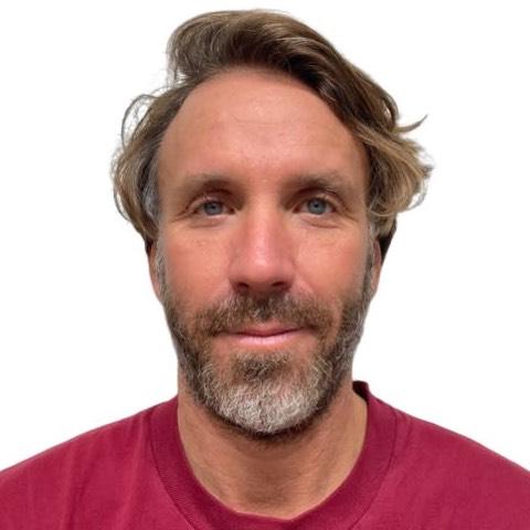 Joseph Craig