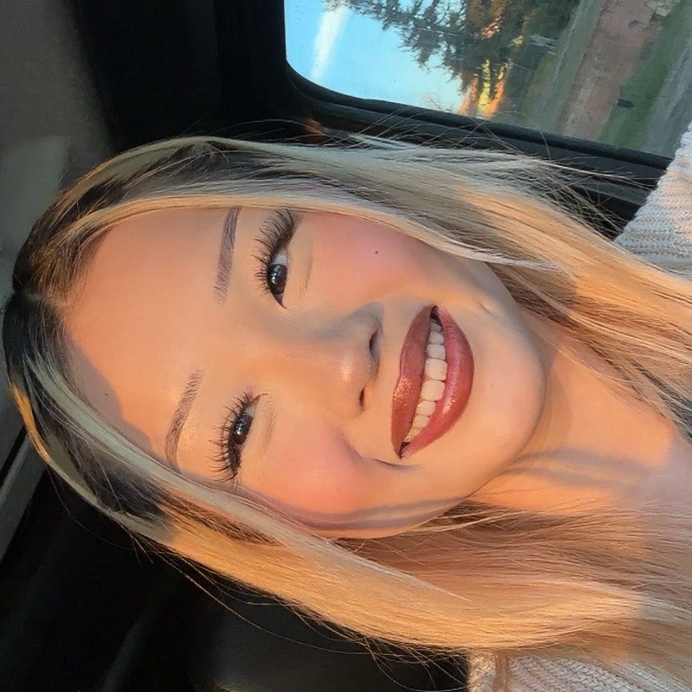 Myra Vangthao