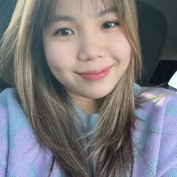 Misa Doan