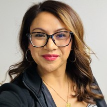 Jessica H. Macias