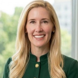 KRISTIN L. BELL