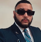Josue Zepeda