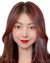 Xiaoci Ren