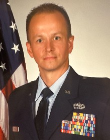 Christopher Geml