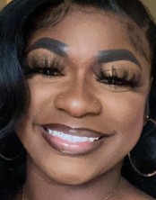 Tyesha Brown