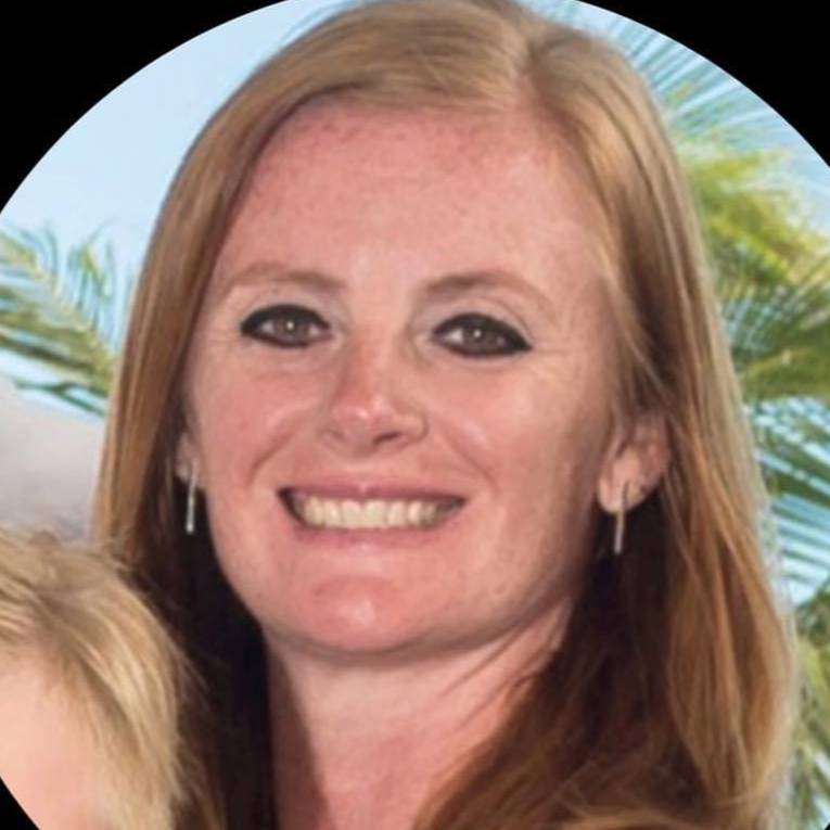 Brooke Benkert