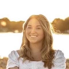 Jacalyn Carey