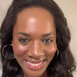 Sagirah Whitley