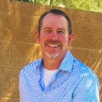 Jeffrey Daly