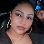 Jennifer Munguia