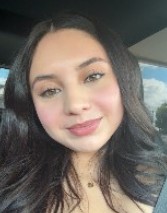 Valeria Esquivel