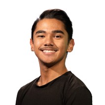 Andrew Vivo