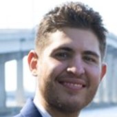 George Ortega