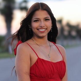 Karen Rios