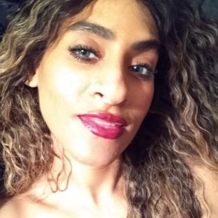 Shamika Locklin