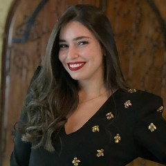Sarra Ata