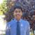 Anthony Galeana
