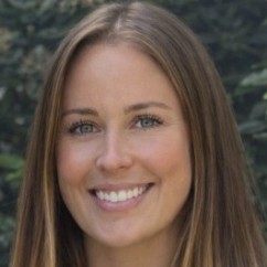 CLAIRE HISKEN