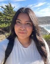 Denise Mendoza